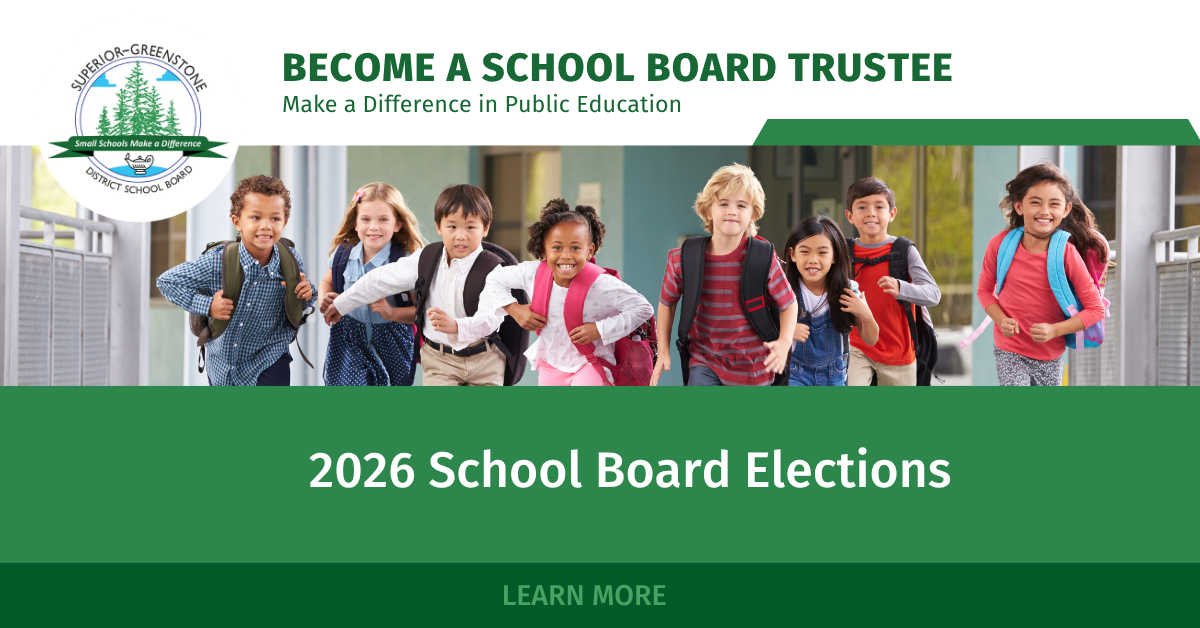 school-board-elections-2026