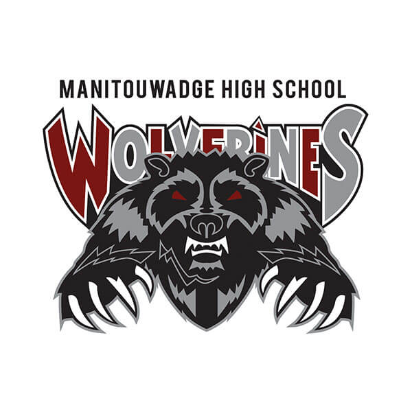 School Logo