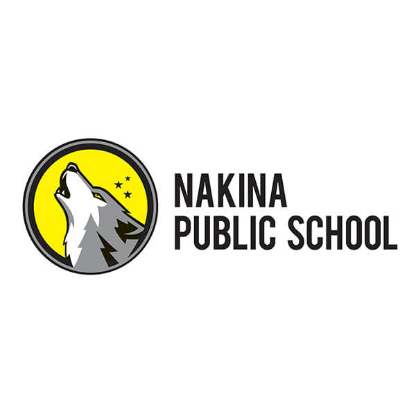 Nakina Public School Mascot