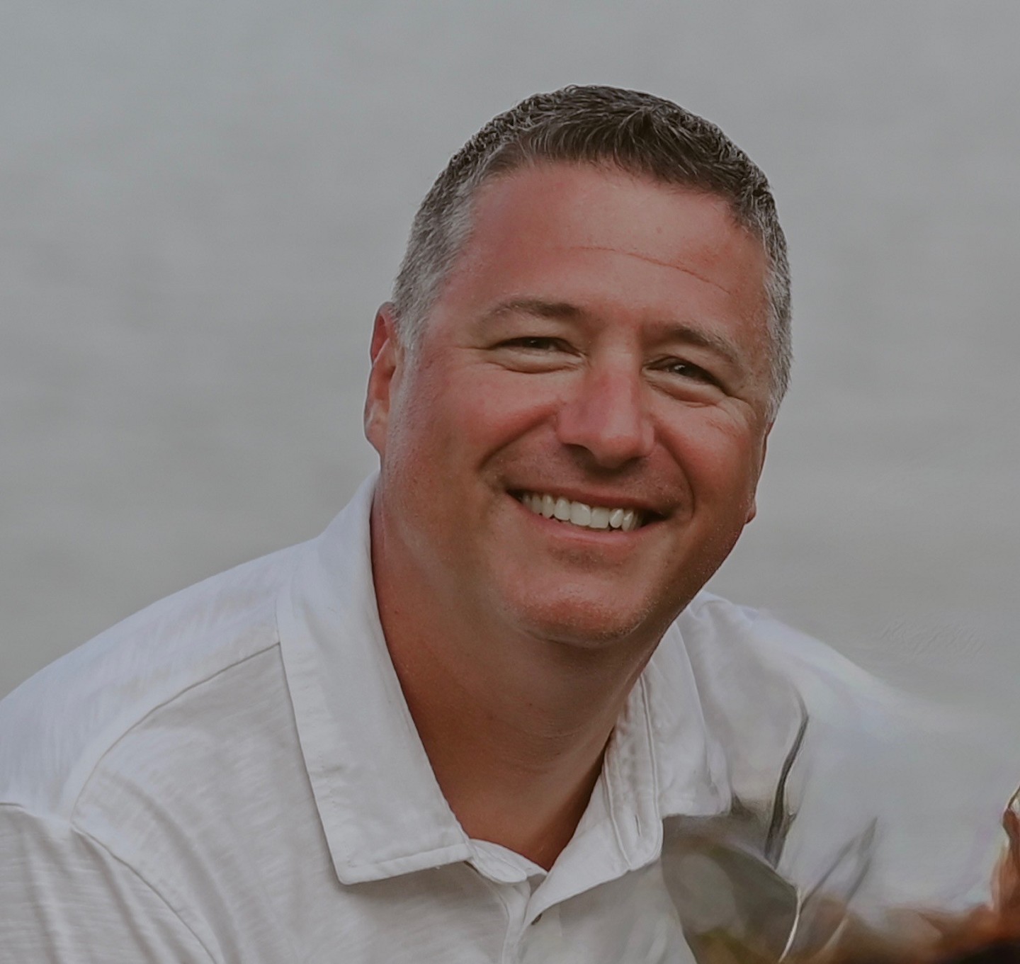 scott gordon