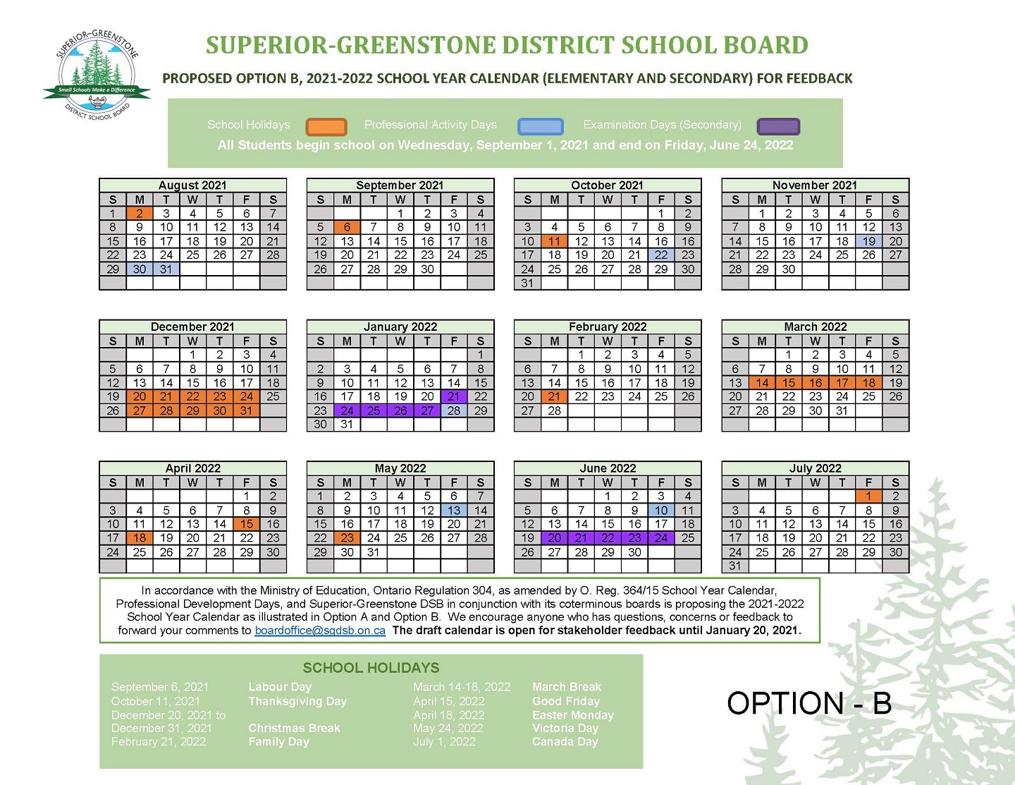 sgdsb-proposed-school-year-calendar-2021