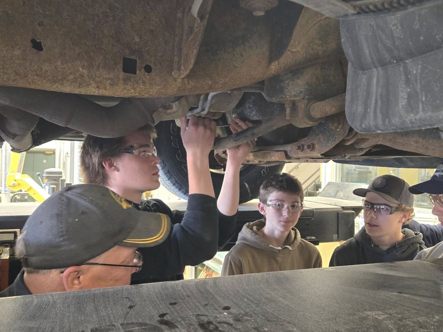 skilled-trades-and-tech-career-day-automotive
