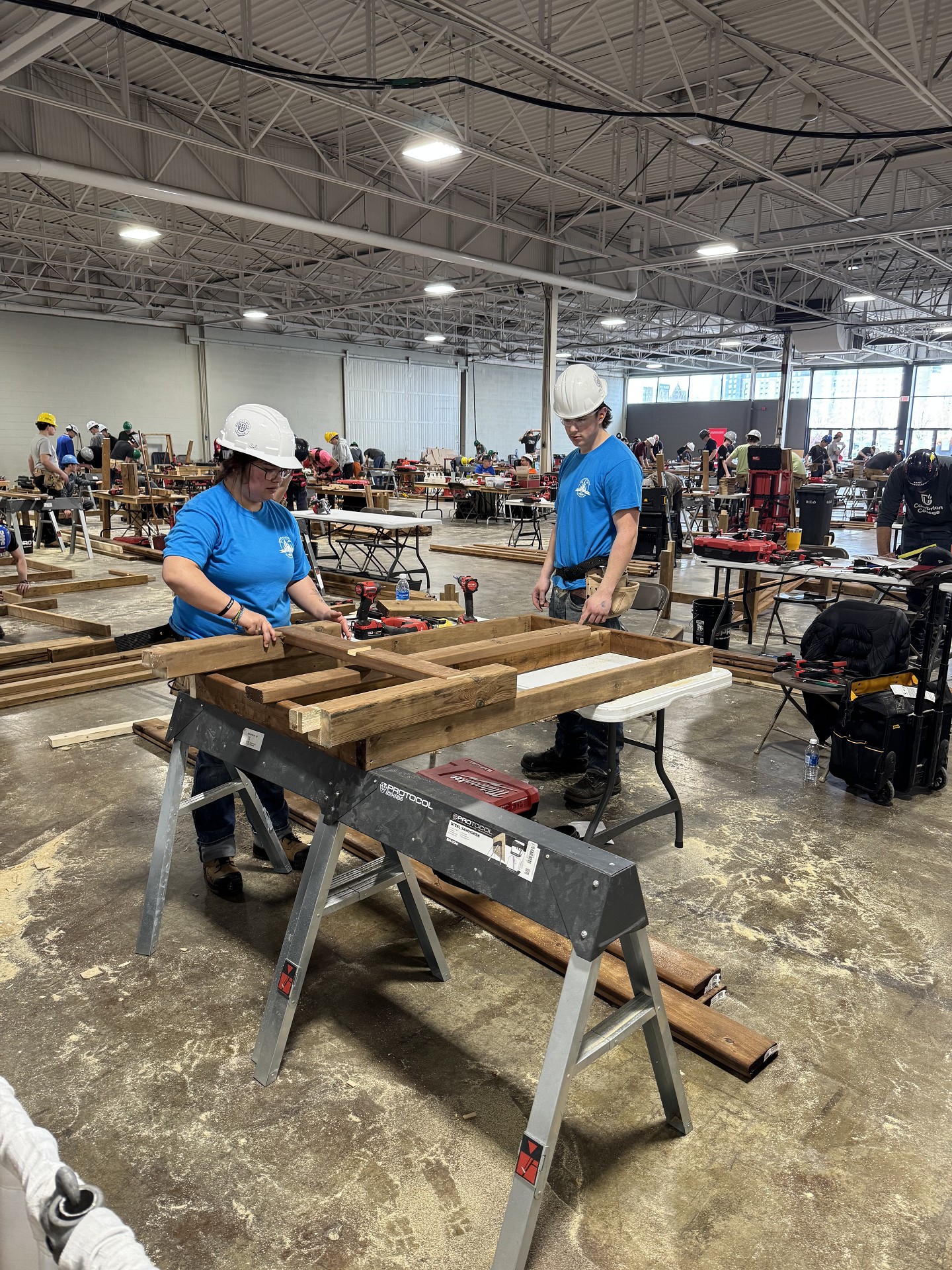 skilled-trades-carpenter-challenge