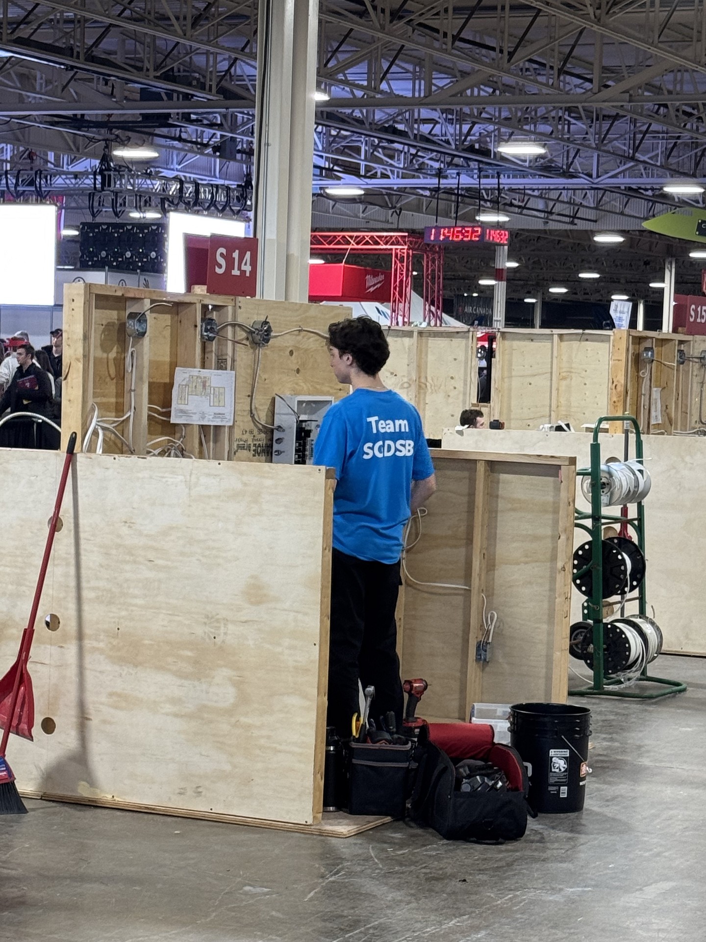 skilled-trades-electrical-challenge