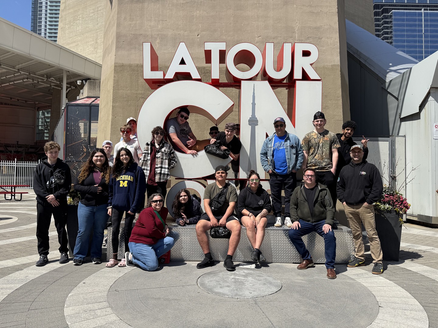 skilled-trades-group-photo