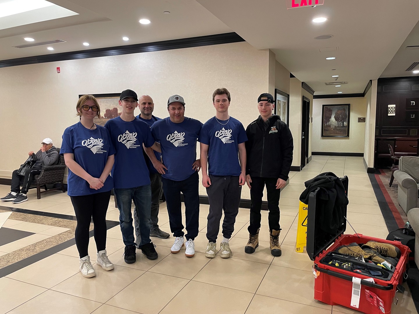 skills-ontario