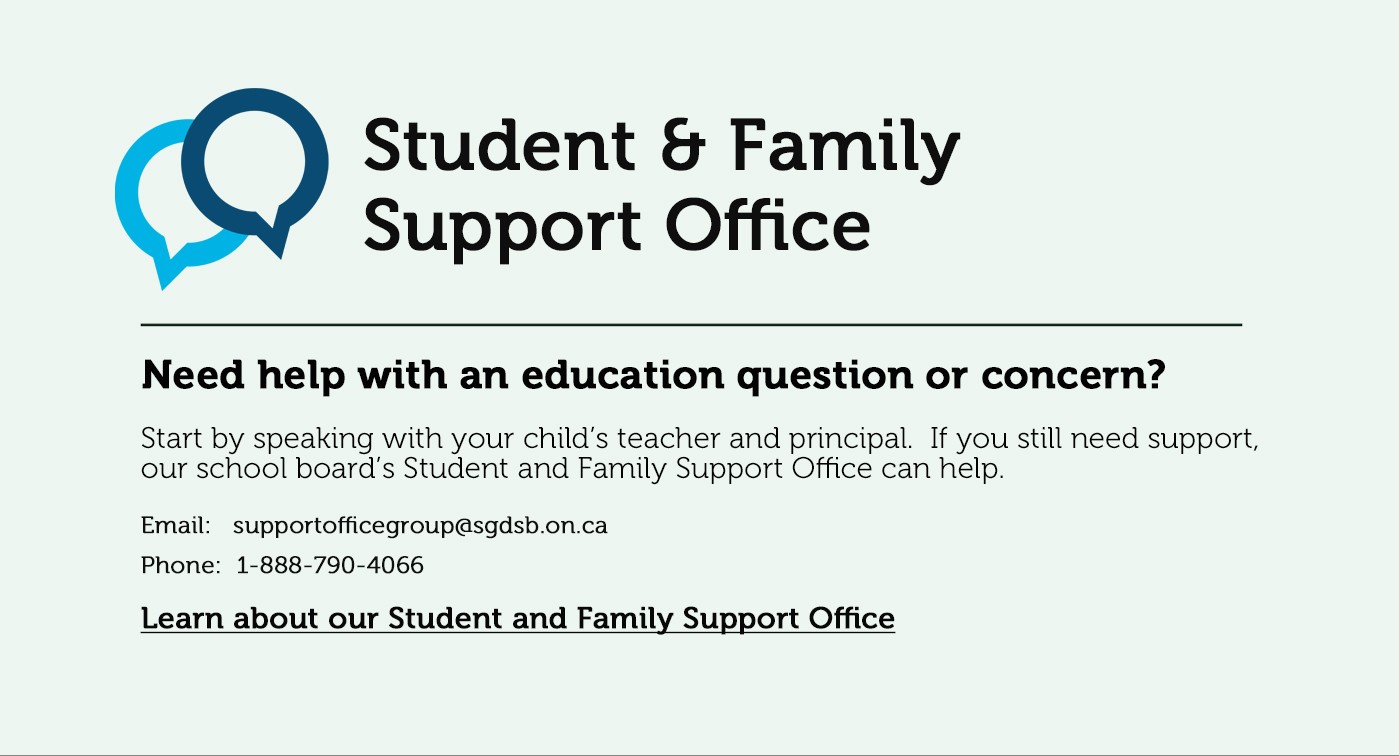 student-and-family-support-office-web-graphic-copy