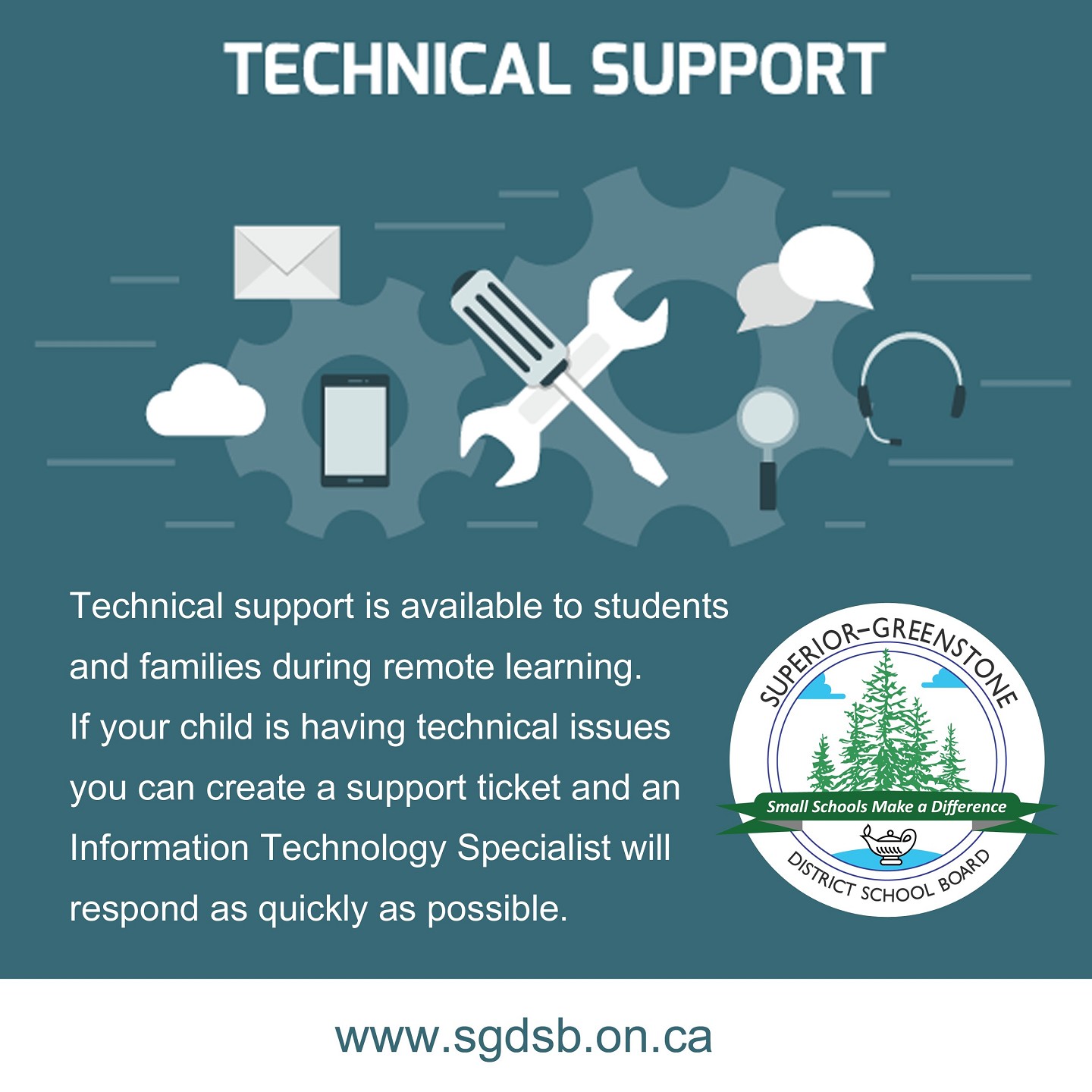 technical-support-copy