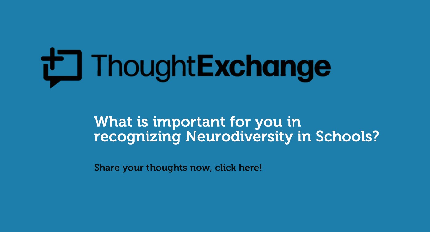 thought-exchange-neurodiversity-copy
