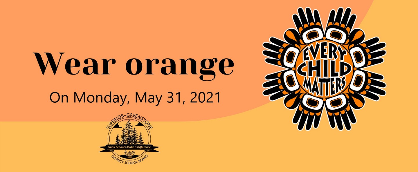 wear-orange-copy